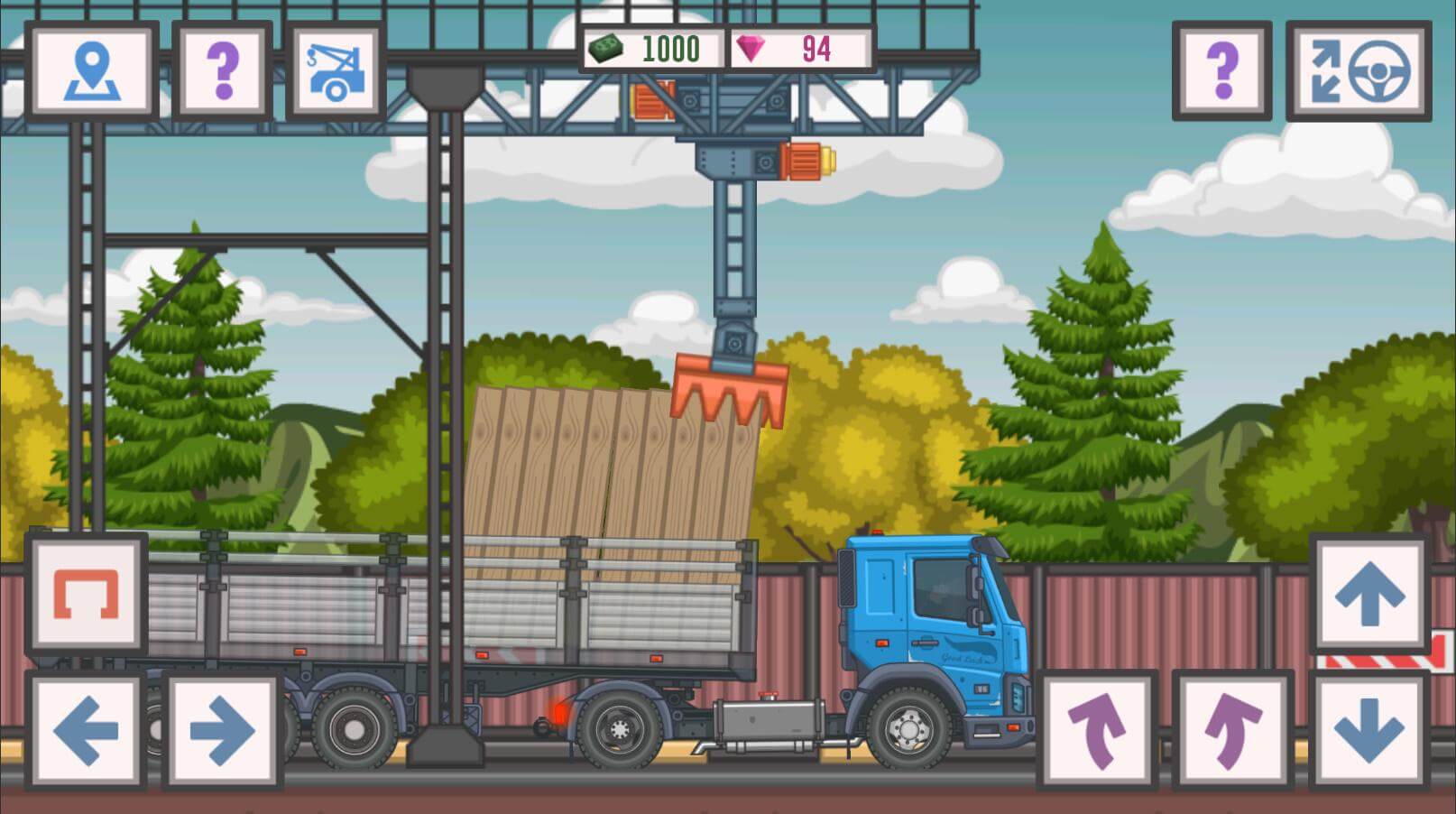 p_Best-Trucker-2_6(www.HamyarAndroid.com).jpg
