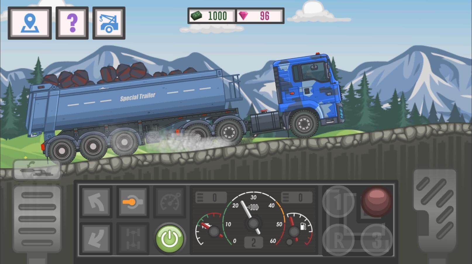p_Best-Trucker-2_7(www.HamyarAndroid.com).jpg