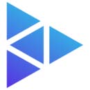 گونمد - GoneMAD Music Player - موزیک پلیر عالی