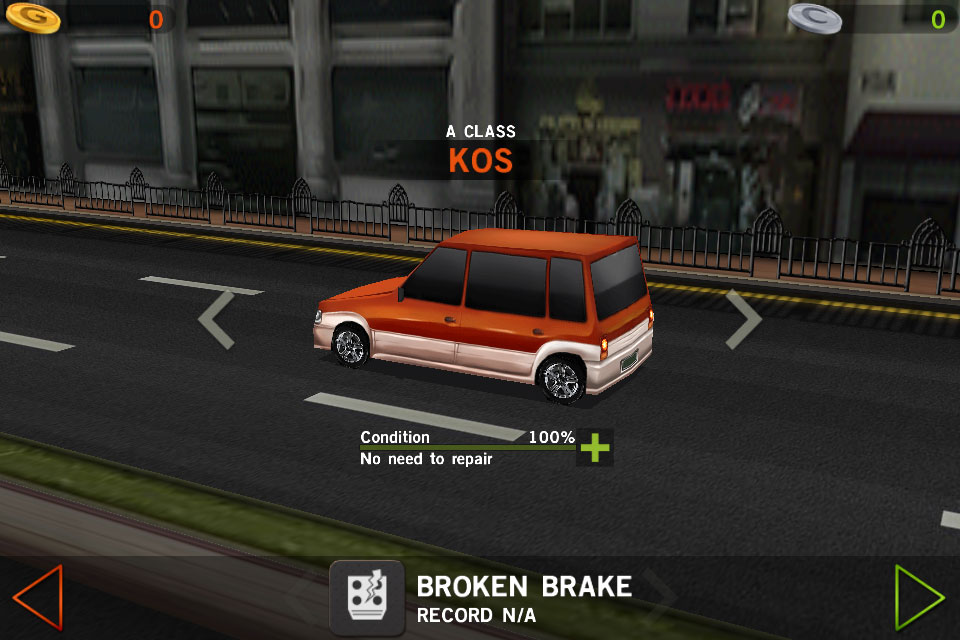 p_Dr.Driving_3(www.HamyarAndroid.com).jpg