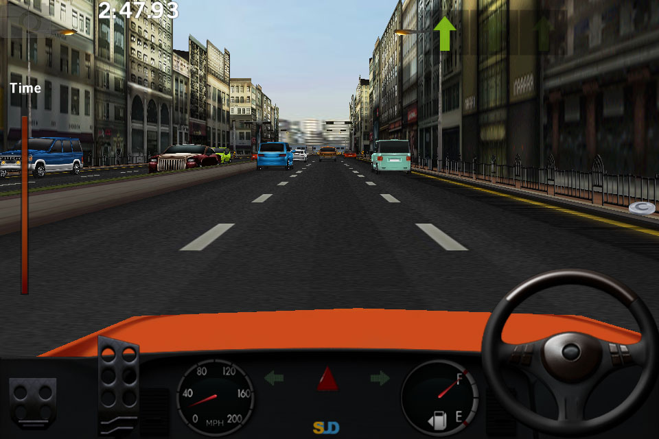 p_Dr.Driving_4(www.HamyarAndroid.com).jpg