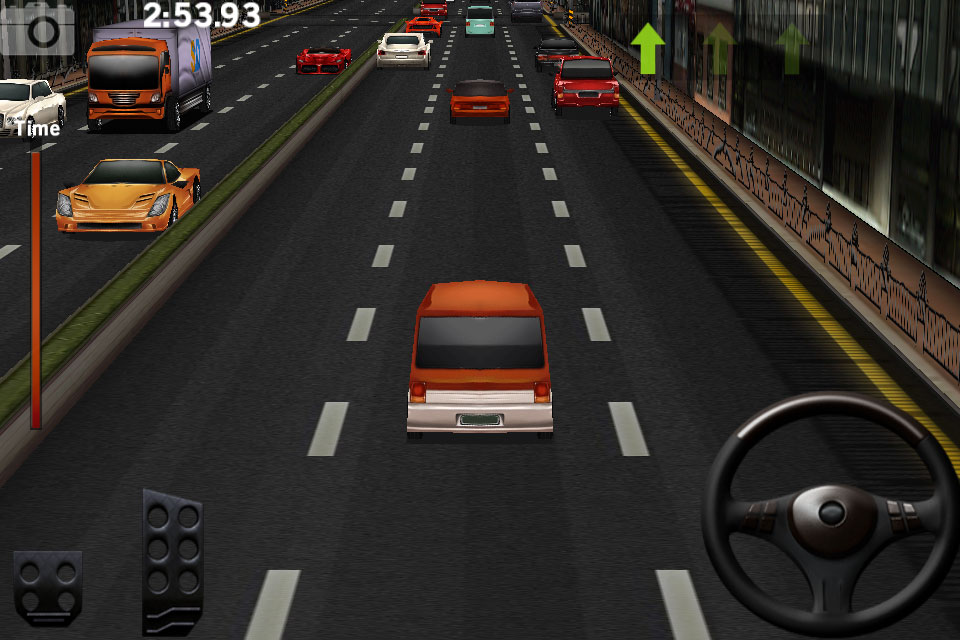 p_Dr.Driving_5(www.HamyarAndroid.com).jpg