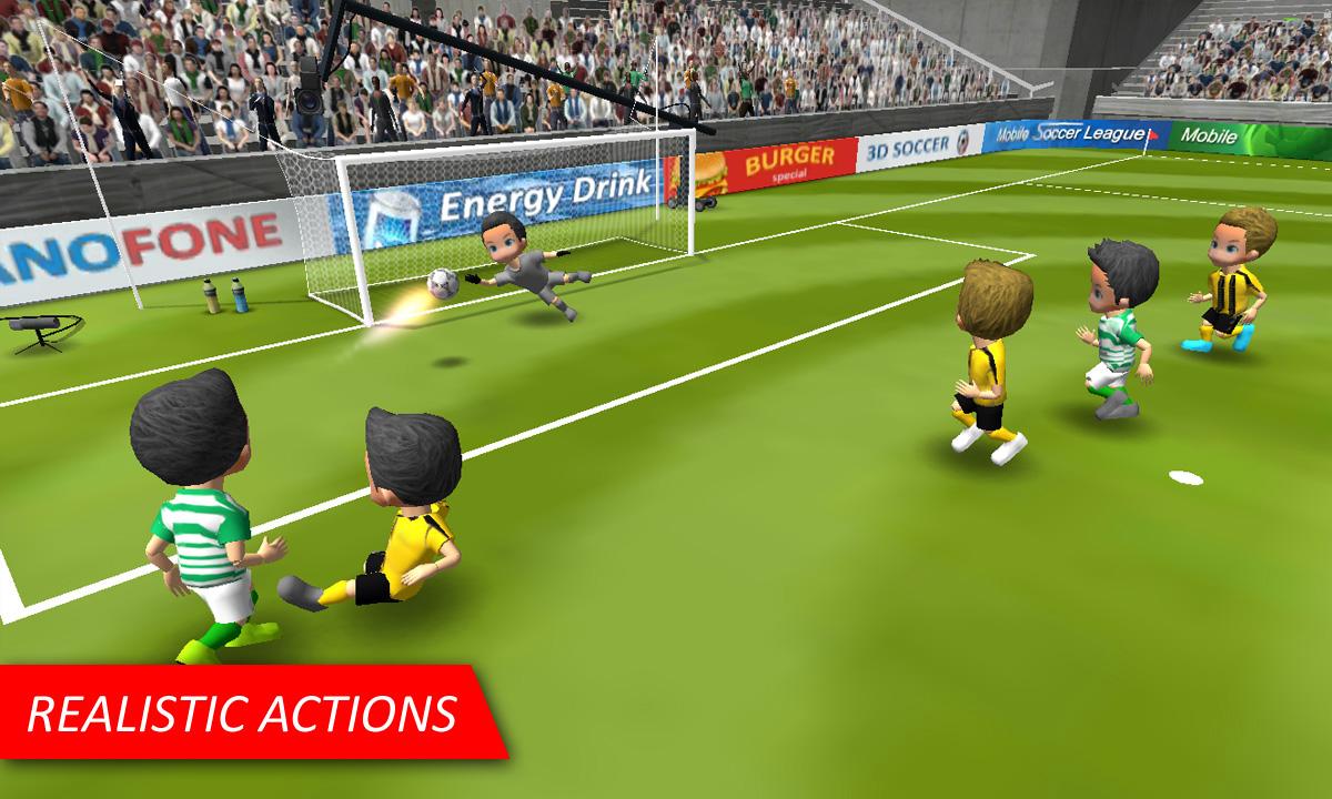 p_Mobile-Soccer-League_3(www.HamyarAndroid.com).jpg