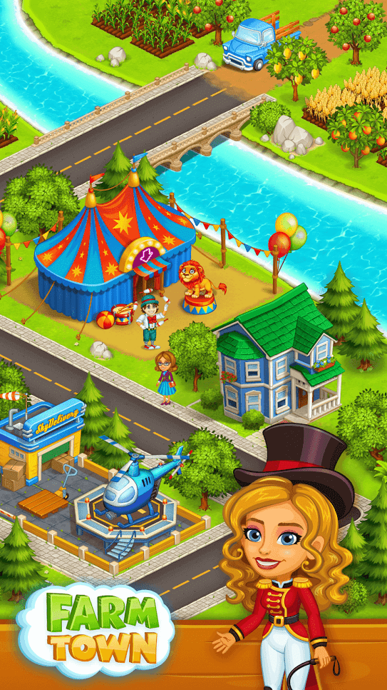 p_Farm-Town_3(www.HamyarAndroid.com).png