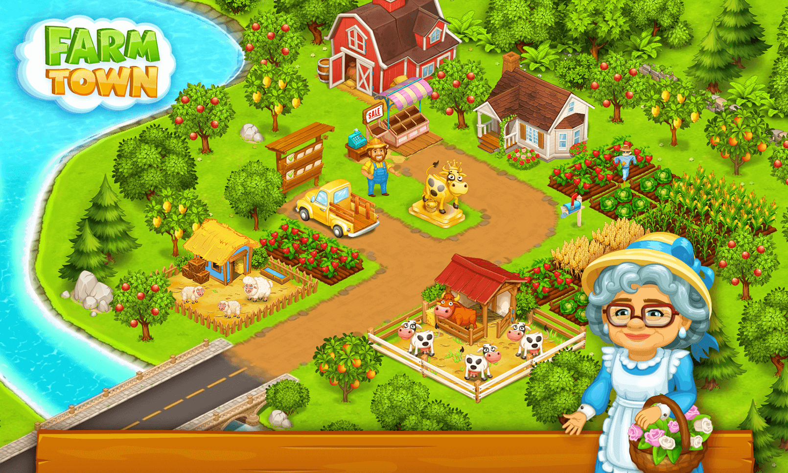 p_Farm-Town_4(www.HamyarAndroid.com).png