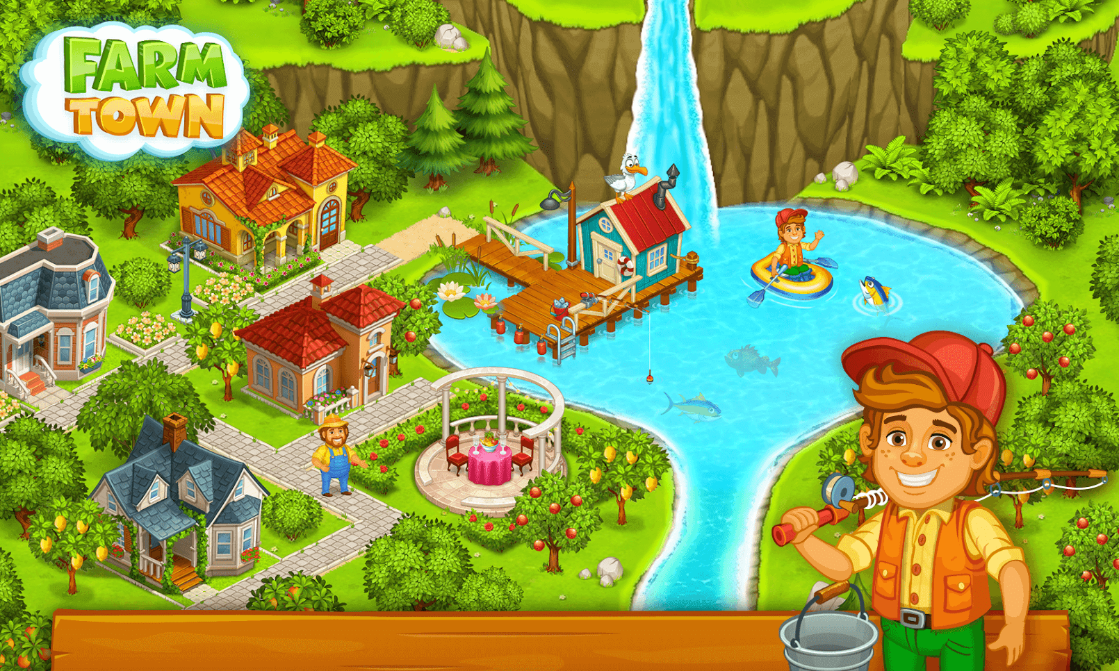 p_Farm-Town_5(www.HamyarAndroid.com).png