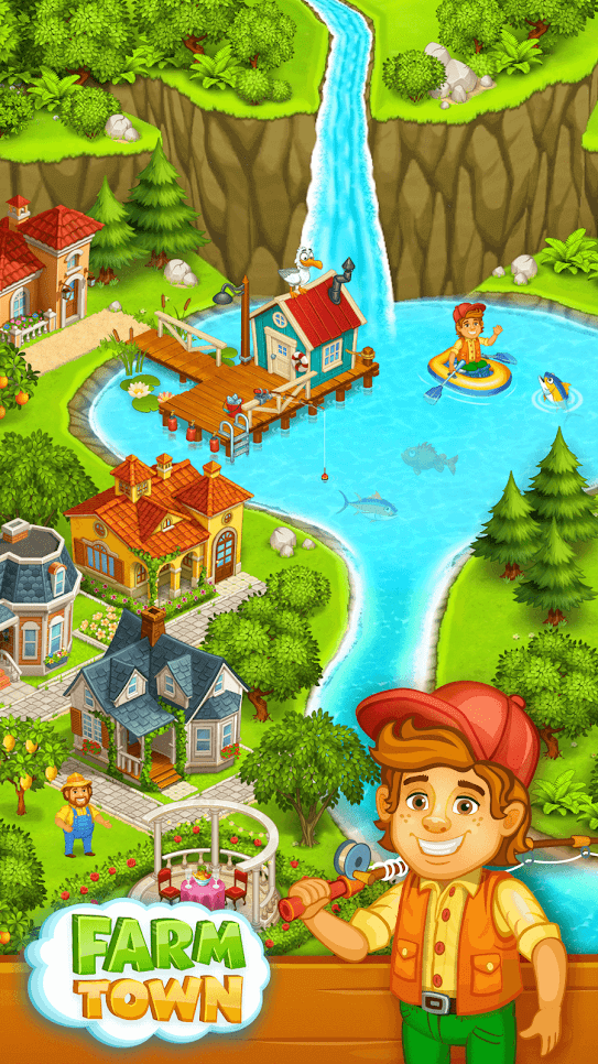 p_Farm-Town_6(www.HamyarAndroid.com).png