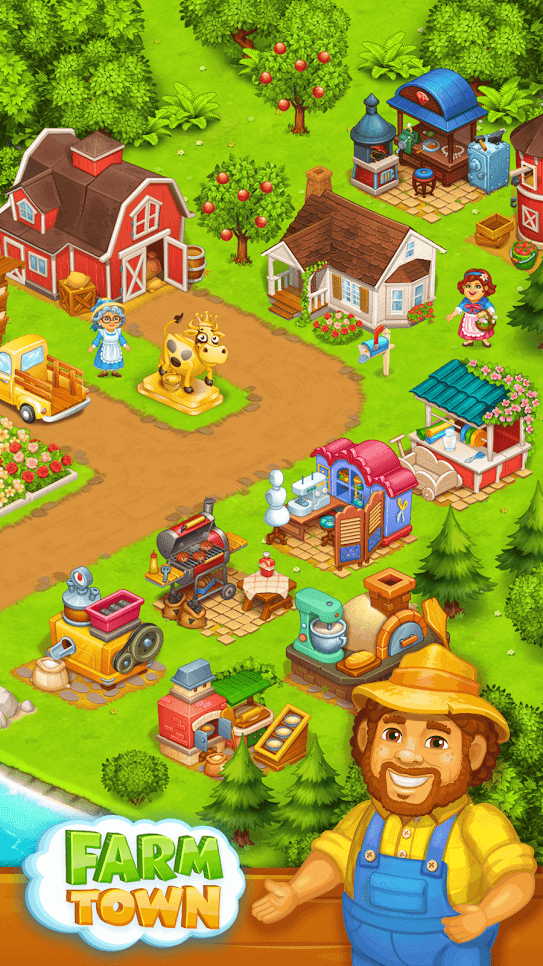 p_Farm-Town_7(www.HamyarAndroid.com).png