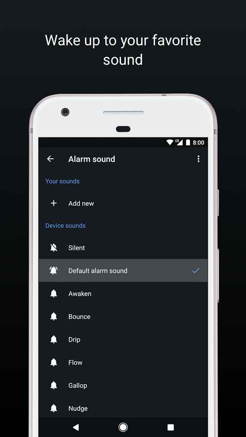 p_Google-Clock_3(www.HamyarAndroid.com).jpg