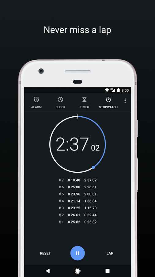p_Google-Clock_4(www.HamyarAndroid.com).jpg