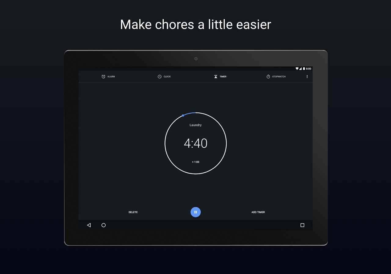 p_Google-Clock_5(www.HamyarAndroid.com).jpg