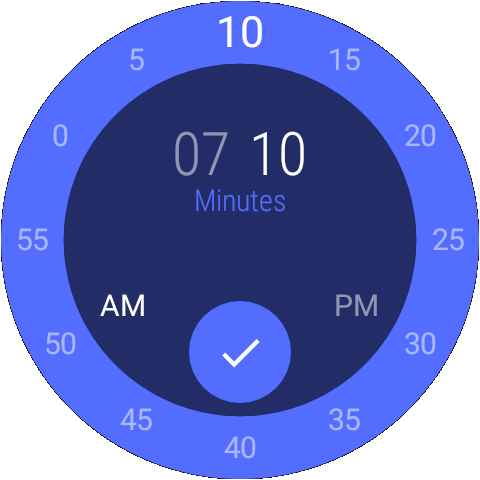 p_Google-Clock_6(www.HamyarAndroid.com).jpg