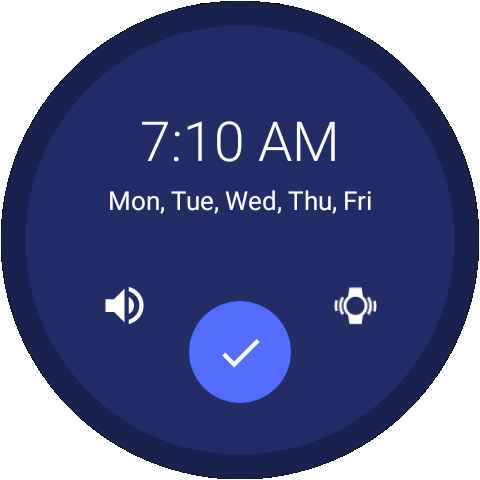 p_Google-Clock_7(www.HamyarAndroid.com).jpg