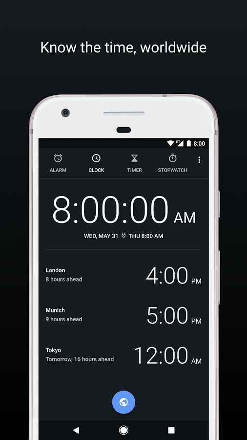 p_Google-Clock_8(www.HamyarAndroid.com).jpg