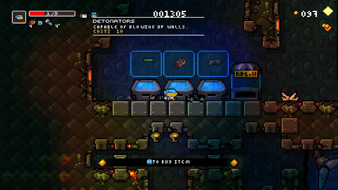 p_Meganoid_4(www.HamyarAndroid.com).jpg