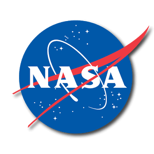 ناسا - NASA - برنامه ناسا
