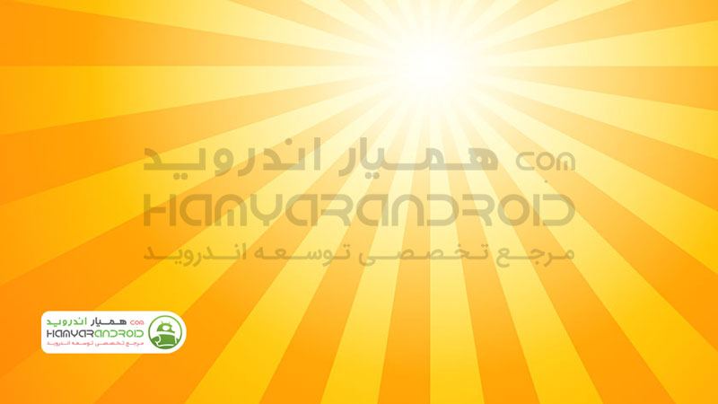 دانلود شبیه ساز نینتندو Citra Emulator برای اندروید