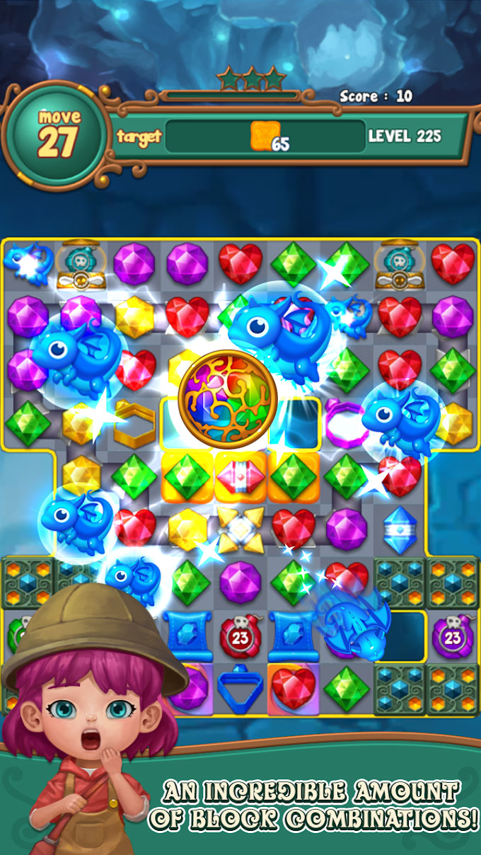 p_Jewels-fantasy_4(www.HamyarAndroid.com).jpg