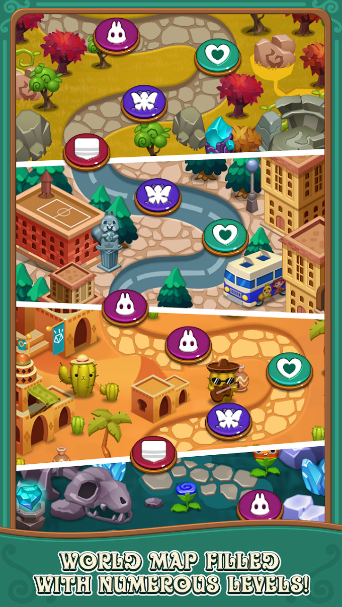 p_Jewels-fantasy_6(www.HamyarAndroid.com).jpg
