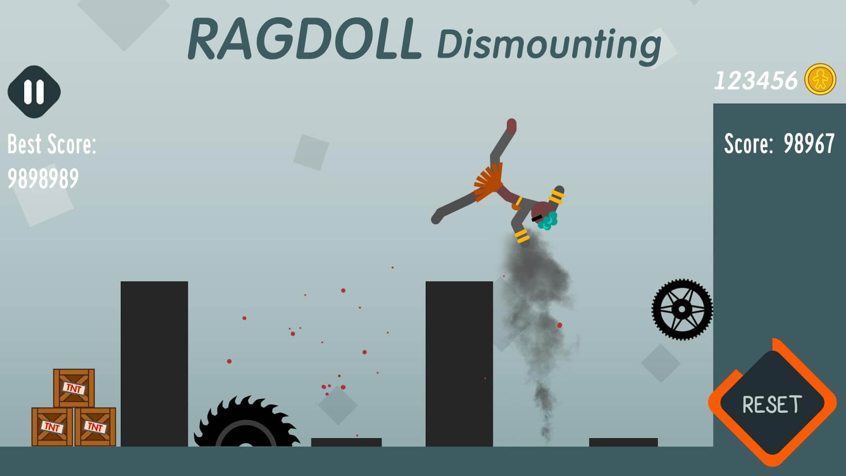 p_Ragdoll-Dismounting_3(www.HamyarAndroid.com).jpg