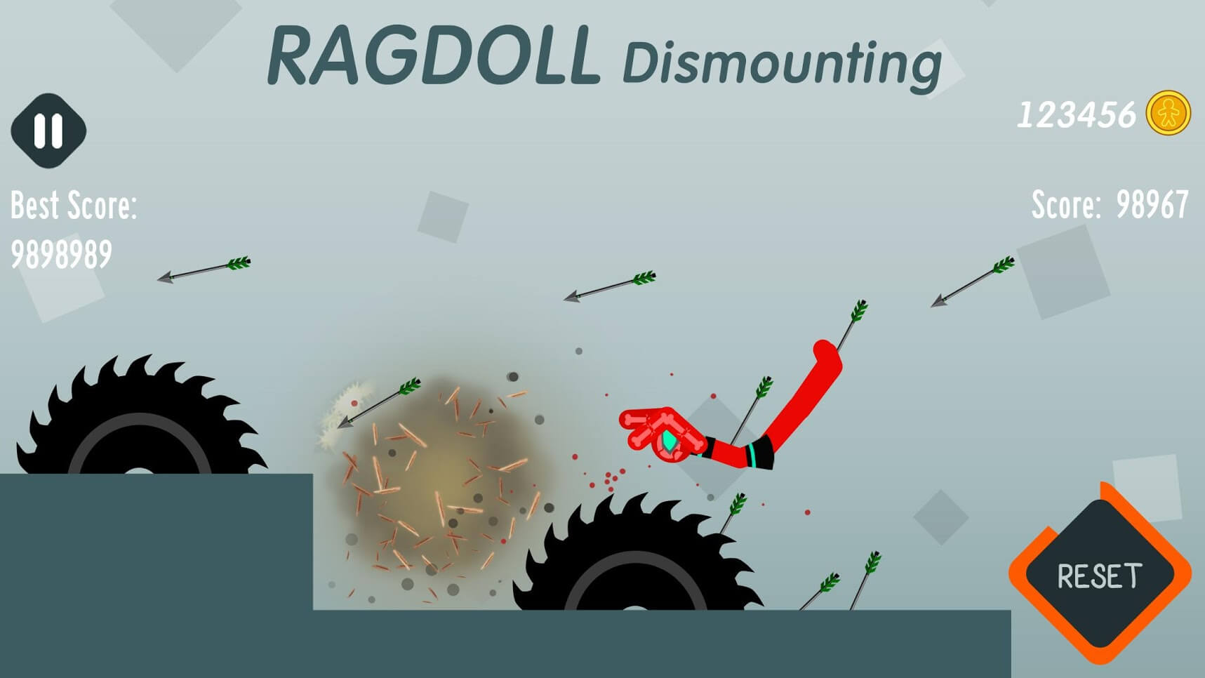 p_Ragdoll-Dismounting_4(www.HamyarAndroid.com).jpg