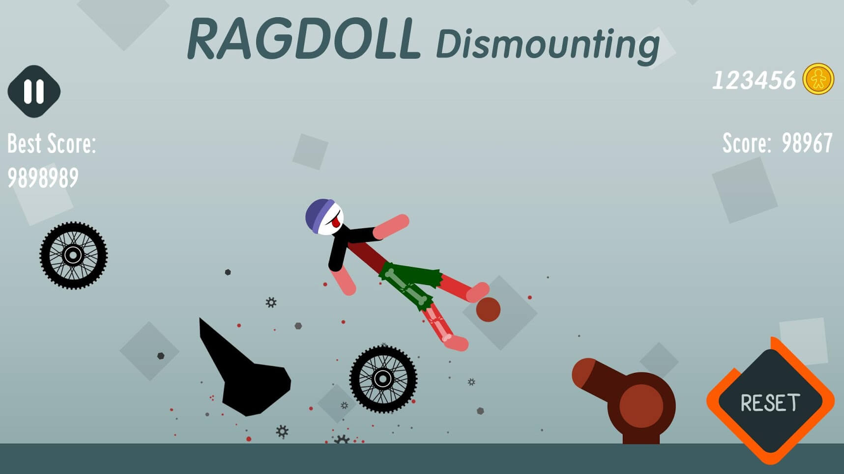 p_Ragdoll-Dismounting_5(www.HamyarAndroid.com).jpg