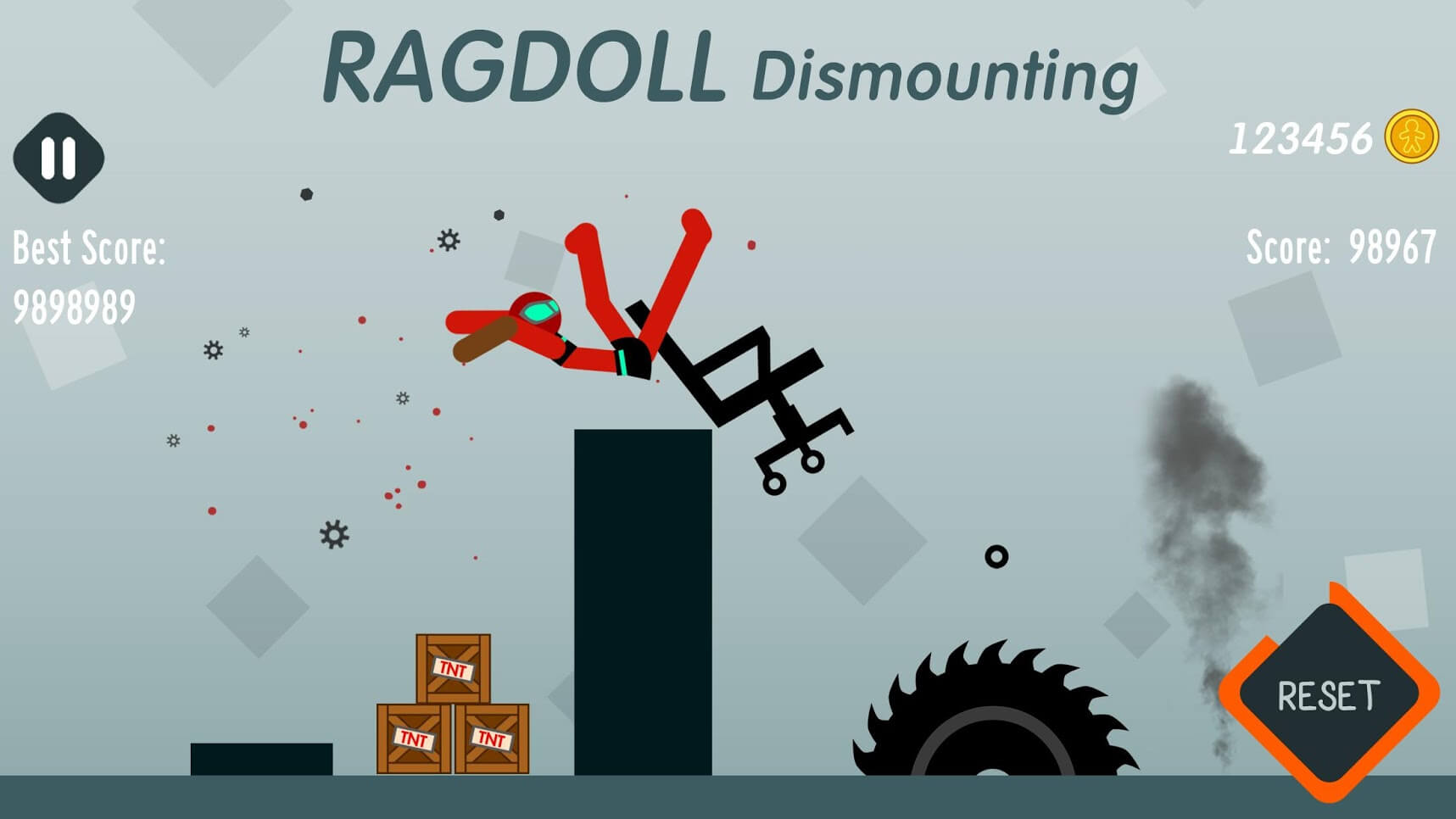 p_Ragdoll-Dismounting_6(www.HamyarAndroid.com).jpg