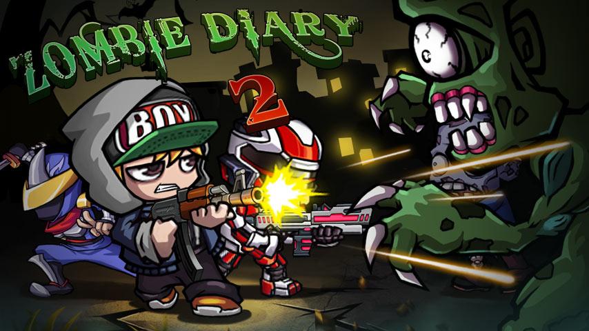 p_Zombie-Diary-2_6(www.HamyarAndroid.com).jpg