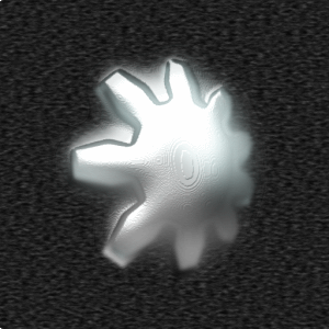 ای پی کا ساینر - apk-signer - ساین کردن اپلیکیشن