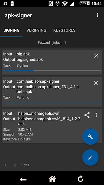 p_apk-signer_3(www.HamyarAndroid.com).jpg