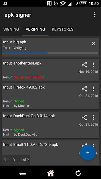 p_apk-signer_4(www.HamyarAndroid.com).jpg