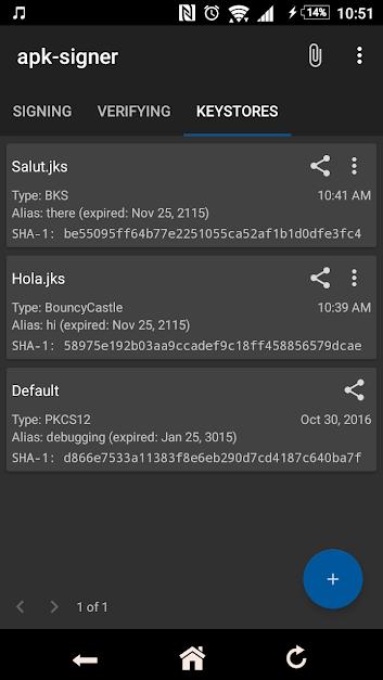 p_apk-signer_5(www.HamyarAndroid.com).jpg