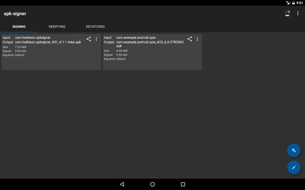p_apk-signer_7(www.HamyarAndroid.com).jpg