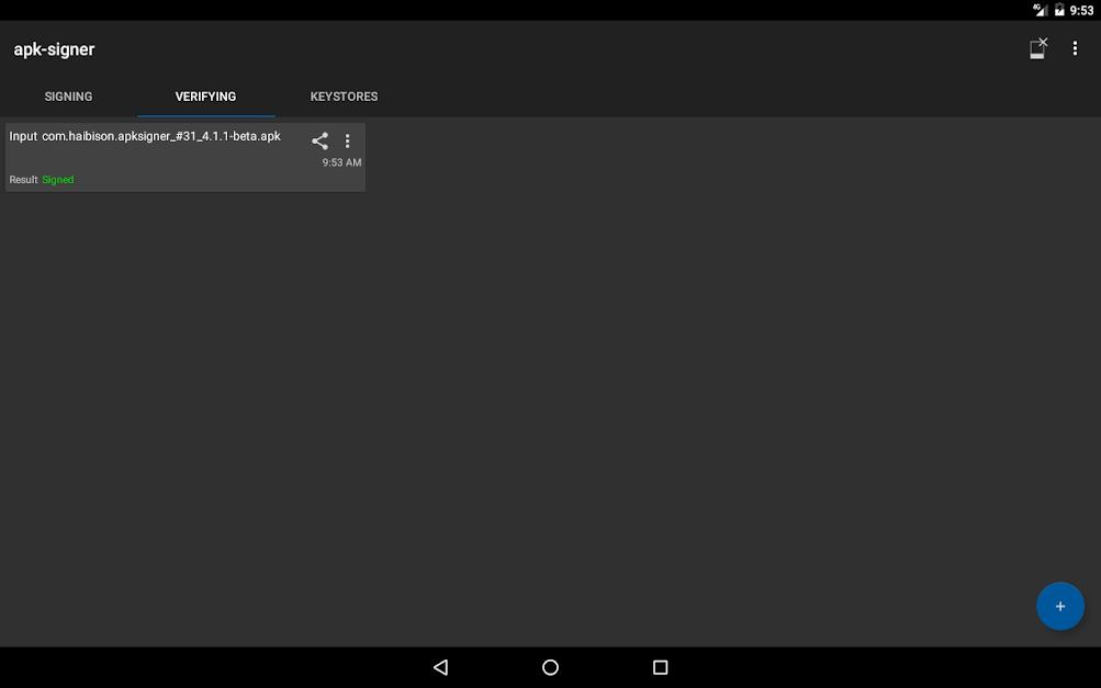 p_apk-signer_8(www.HamyarAndroid.com).jpg