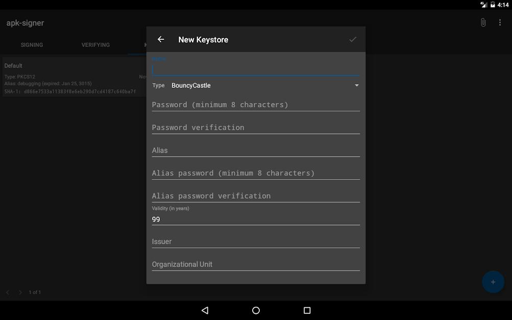p_apk-signer_9(www.HamyarAndroid.com).jpg