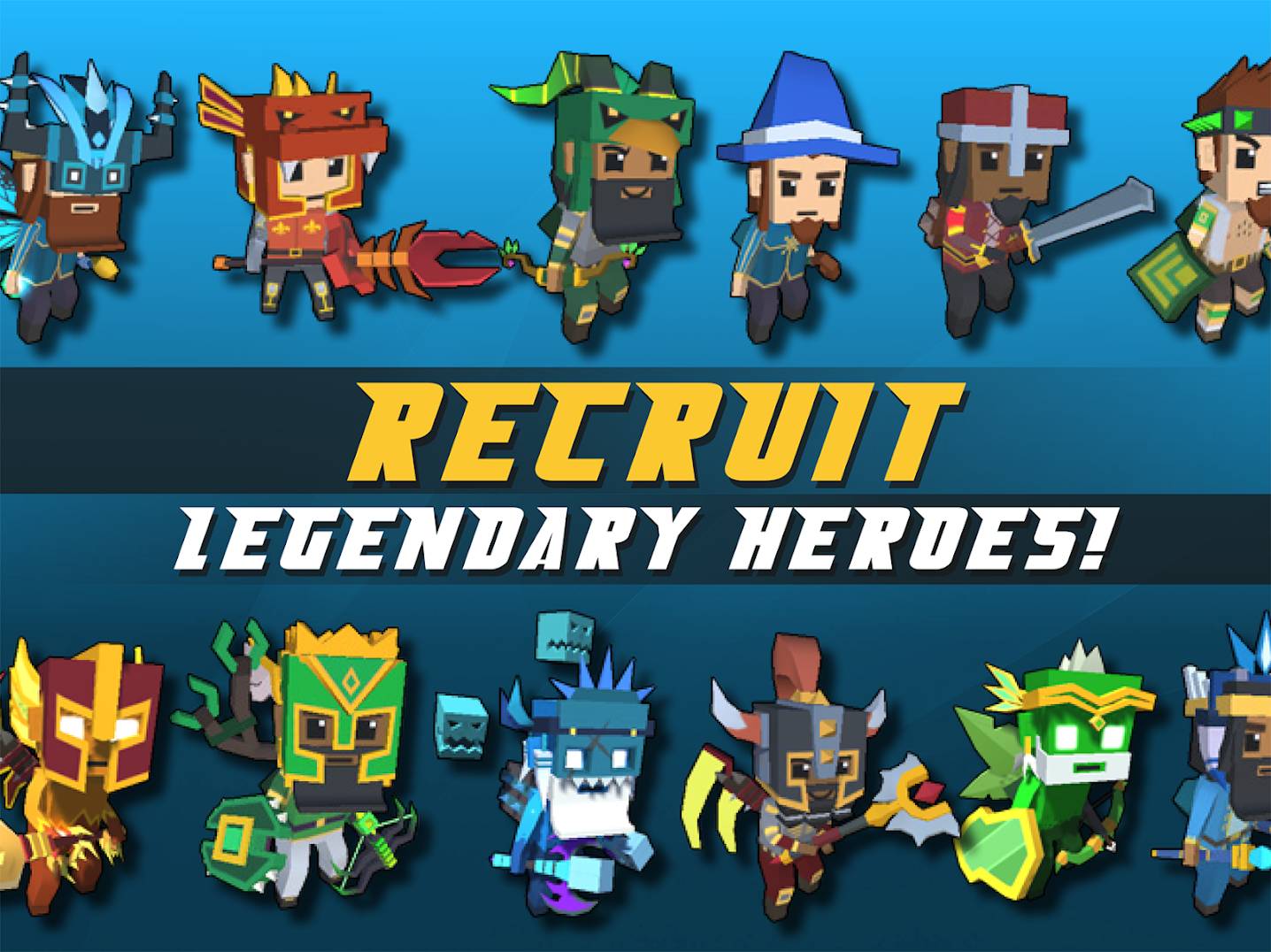 p_Idle-Hero-TD_3(www.HamyarAndroid.com).jpg