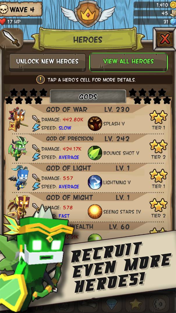 p_Idle-Hero-TD_6(www.HamyarAndroid.com).jpg