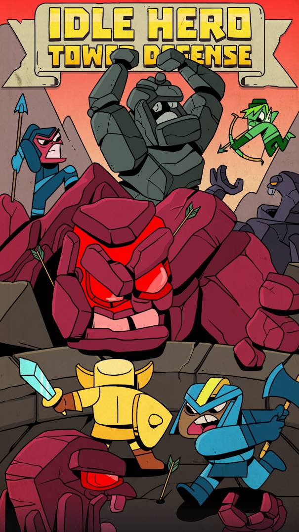 p_Idle-Hero-TD_7(www.HamyarAndroid.com).jpg