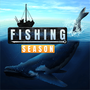 فصل ماهیگیری - Fishing Season - فصل گرفتن ماهی