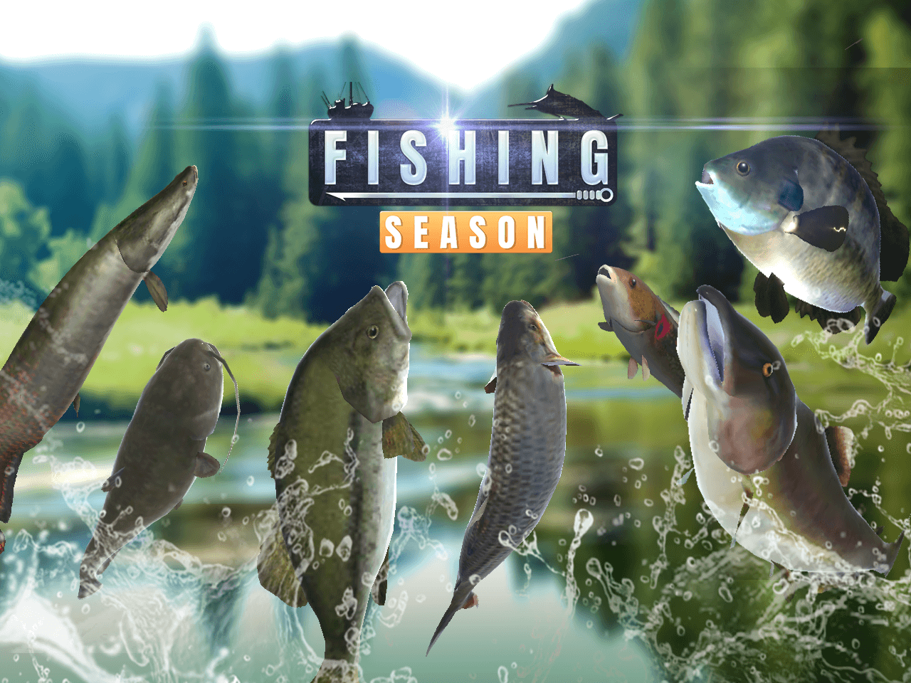 p_Fishing-Season_3(www.HamyarAndroid.com).png