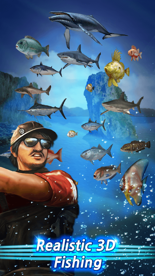 p_Fishing-Season_4(www.HamyarAndroid.com).png