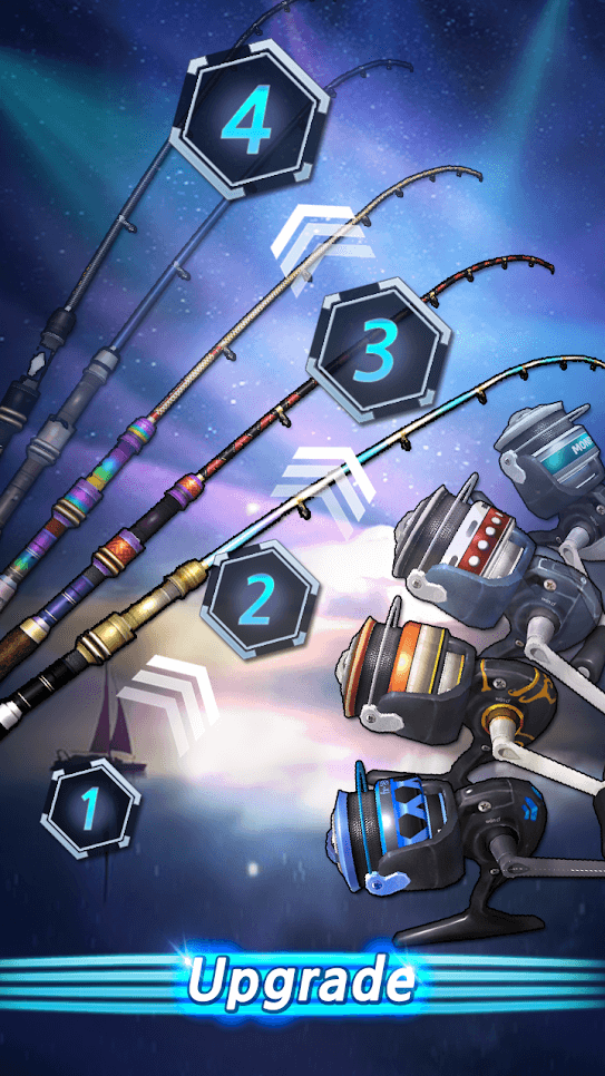 p_Fishing-Season_5(www.HamyarAndroid.com).png