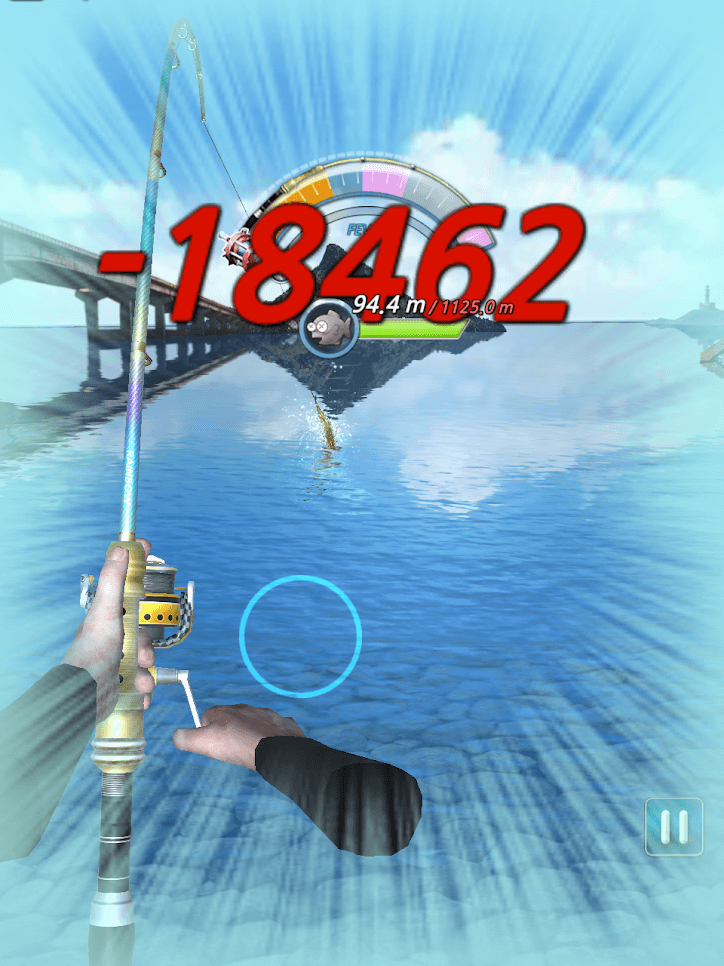 p_Fishing-Season_7(www.HamyarAndroid.com).png