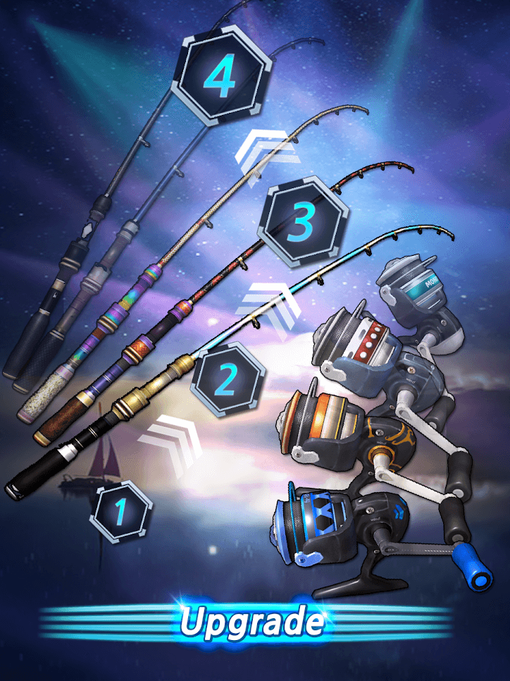 p_Fishing-Season_8(www.HamyarAndroid.com).png