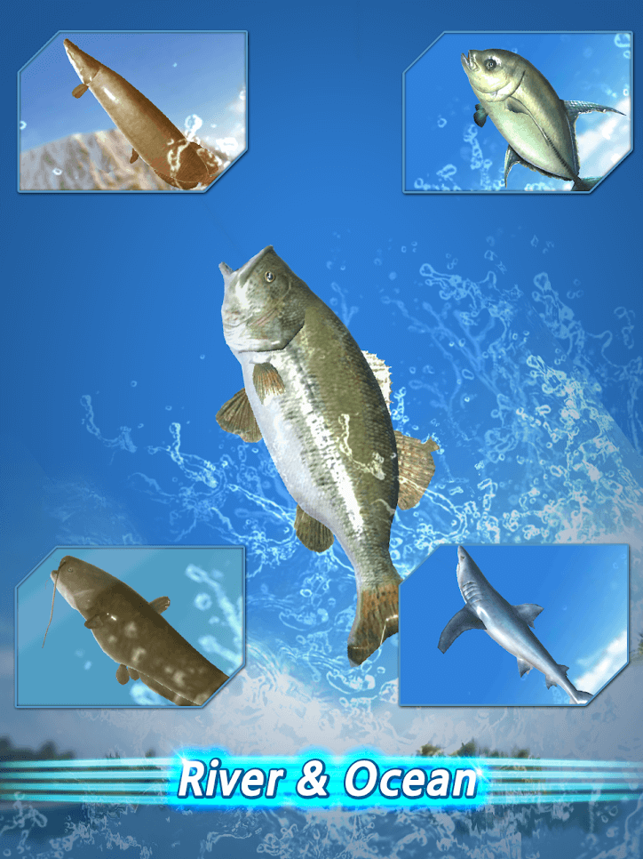 p_Fishing-Season_9(www.HamyarAndroid.com).png