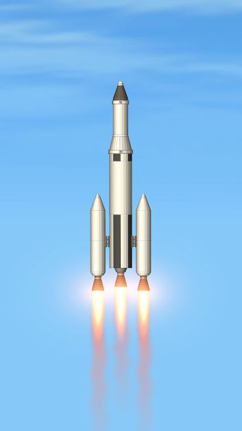 p_Spaceflight-Simulator_3(www.HamyarAndroid.com).jpg