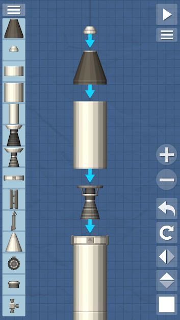 p_Spaceflight-Simulator_4(www.HamyarAndroid.com).jpg