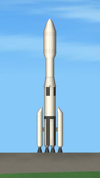 p_Spaceflight-Simulator_5(www.HamyarAndroid.com).jpg