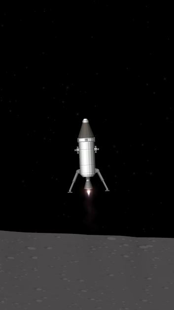 p_Spaceflight-Simulator_6(www.HamyarAndroid.com).jpg