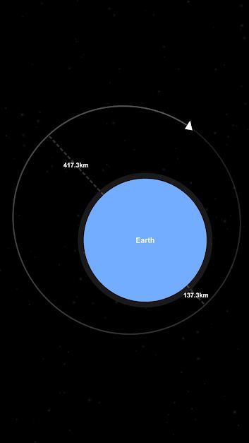 p_Spaceflight-Simulator_7(www.HamyarAndroid.com).jpg